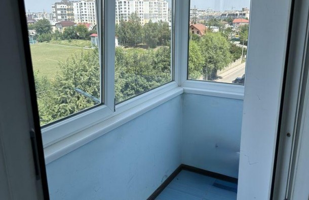 Продаж 2 квартира вул. Мазепи,Франківськ., фото 10