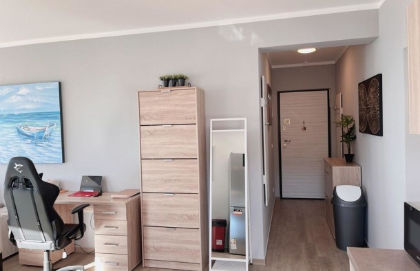 Продаж квартир в Чорногорії в Бечичі bc01469_1bd.s8739, фото 18