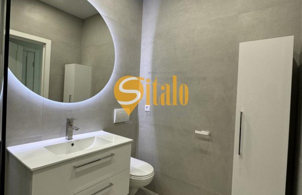 ОРЕНДА Таунхауса, Осокорки дачі, Славутич, фото 14