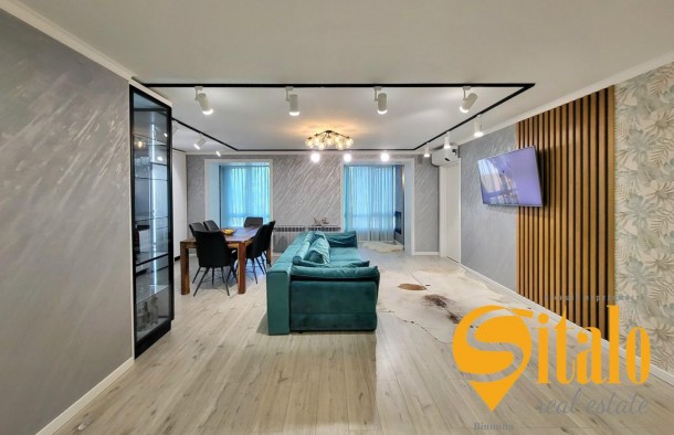 Продаж 3 к квартири 91 кв. м  на вл. Миколаївська, фото 15