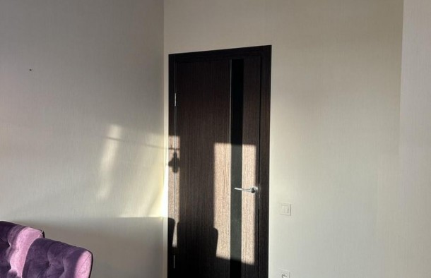 Продаж  1кімн. квартири в ЖК Традиція, метро Позняки, фото 11