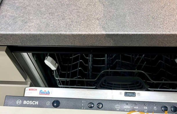 Оренда двокімнатна квартира новобудоваAvalon Flex вул.Топольна м.Львів, фото 7