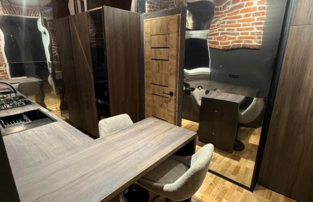 Продаж 2кімнатної квартири по вулиці Софії Яблонської у місті Львів, фото 6