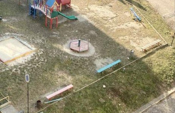 Продаж квартири Івасюка від власника, фото 14