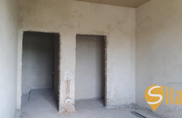 Продаж котеджу без ремонту у центральній частині міста Винники, фото 19