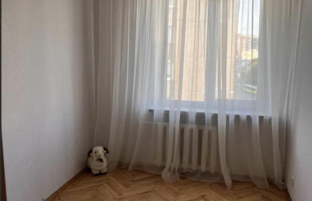 Продаж 4 кімнатної квартири Сихів, фото 6