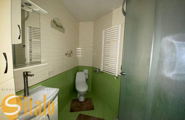Продаж, 1км, ЖК Паркова алея, фото 25