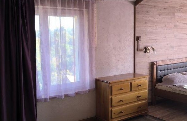 Сучасний Термодім 300 м² з геотермальним опаленням  комфорт за копійки, фото 12