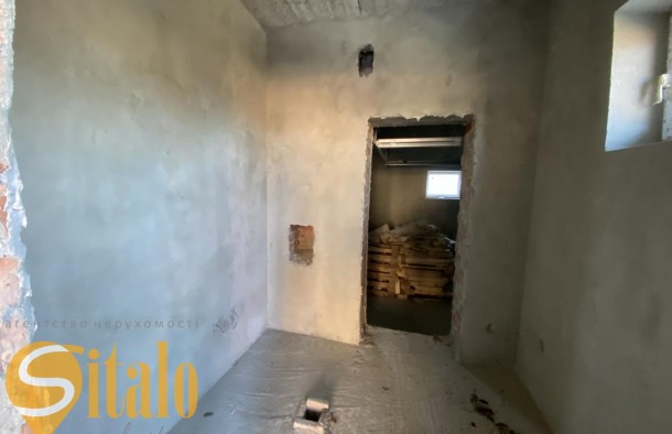 Продаж, будинок, Драгомирчани., фото 4