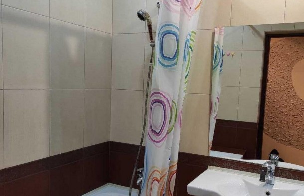 Поки що не продаєПродаж 3 кім квартири в центрі, фото 8