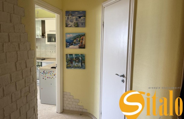 Продаж 1кім. квартири Євродвушка  Драгоманова, Осокорки,Позняки, фото 5
