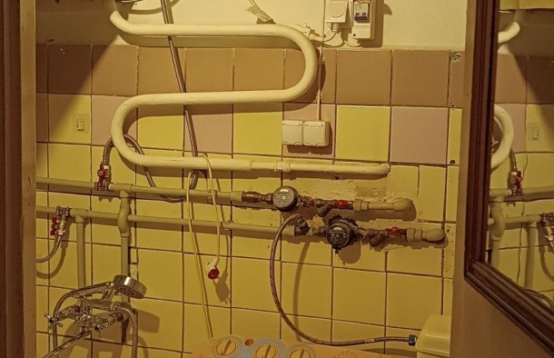 Продаж 2х кімнт. квартири вул. Яценка біля 5ої Міськлікарні., фото 4