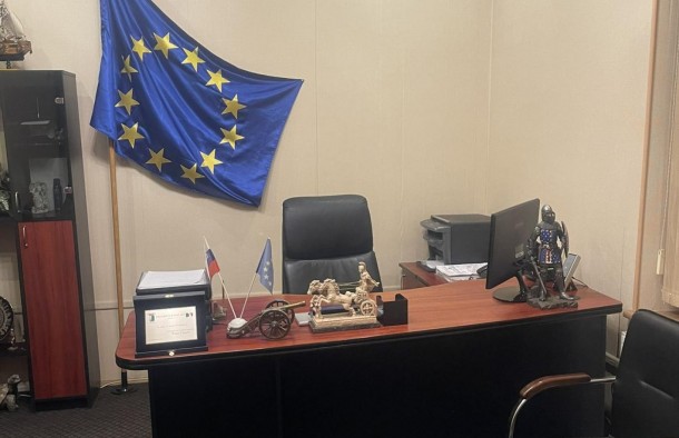 Оренда офісу по вулиці Ковжуна , місто Львів., фото 4