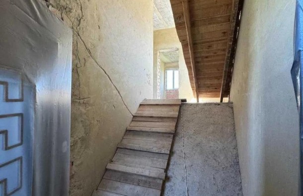 Продаж будинку с. Сороки Львівські, вул. В. Івасюка, Мурованське ОТГ. Львів., фото 9