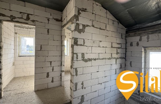 Продаж будинку 155 кв.м. прямо біля лісу та озер в Іванковичах, фото 8