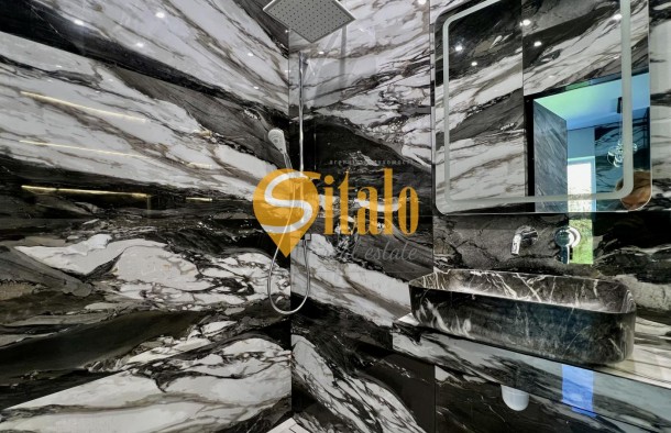 Перша Здача Таунхаус з великим басейном і територією, Осокорки, фото 8