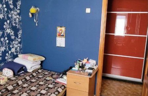 Продаж 3х кімнат. квартири вул. Перша Ливарна., фото 8