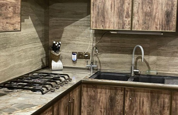 Оренда окремого будинку Осокорки дачі, Гараж, Баня, Газ., фото 12