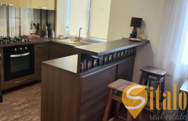 Продаж 3х кімн. квартири вул. Сталеварів., фото 3