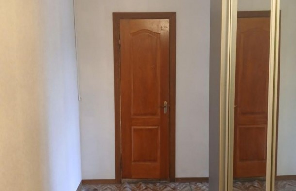 Продаж 2х кімн. квартири район магазину М. Воронін., фото 21