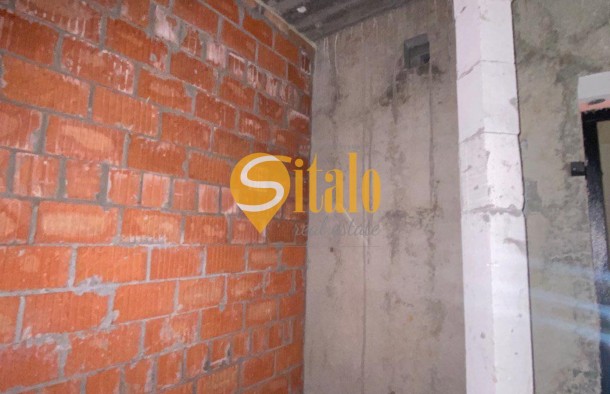 Продаж 2кім. квартири в ЖК Нова Англія, Васильківська, фото 12