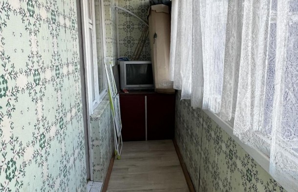 Продаж 1кім. квартири по  вул. Василя Сергієнка, Хортицький, фото 4