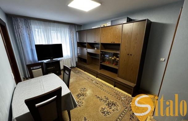 Продаж 3кімнатної квартири по вулиці Каховська, місто Львів, фото 3