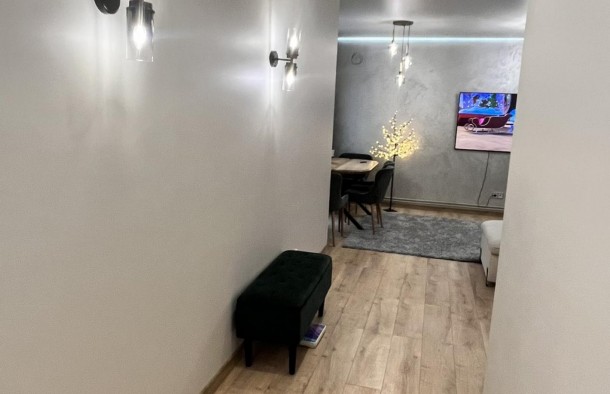 Продаж 3 кім квартири в ЖК Манхеттен, фото 18