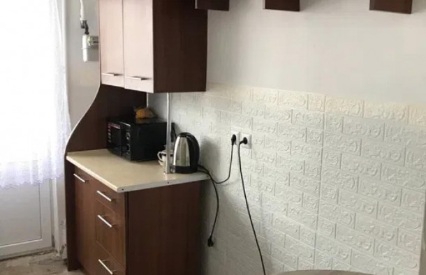 5 кімнатна квартира в цегляному будинку ,район Левандівка, місто Львів, фото 8