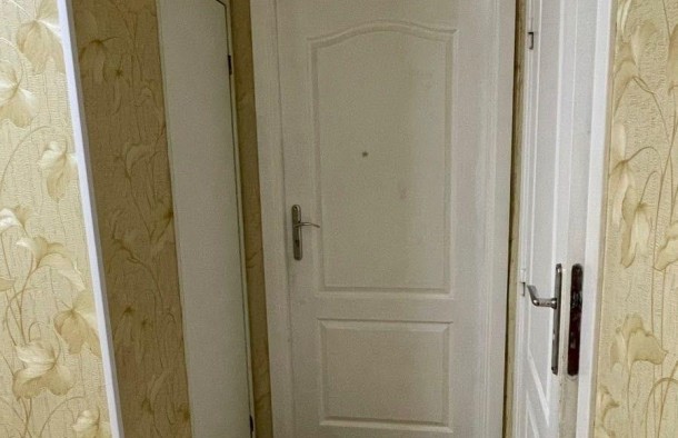 Продаж 3х кімнат. квартири вул. Гоголя в Олександрівському районі., фото 3