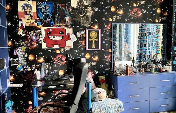 Продаж 4х кімн. квартири вул. Жуковського., фото 2