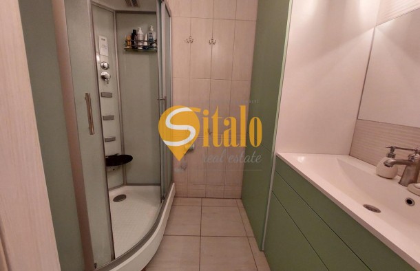 Продаж 2к квартири в ЖК Рівєраметро СлавутичГаз, генератор, фото 11