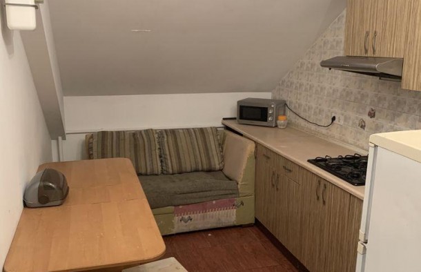 Терміновий продаж  2х.кімнатної квартириПасічна Постанова, фото 6