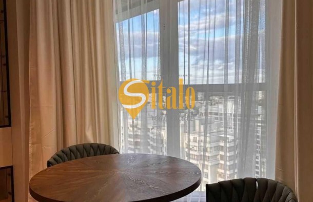 Продаж 1к квартири ЖК DELMAR  Печерськ, фото 6