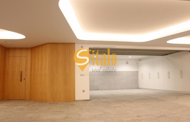 Продаж  Апартаменти  Alicante, фото 8