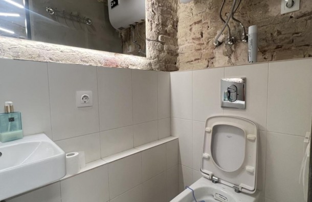 Продаж, офіс, Героїв Майдану 28, Львів, фото 5