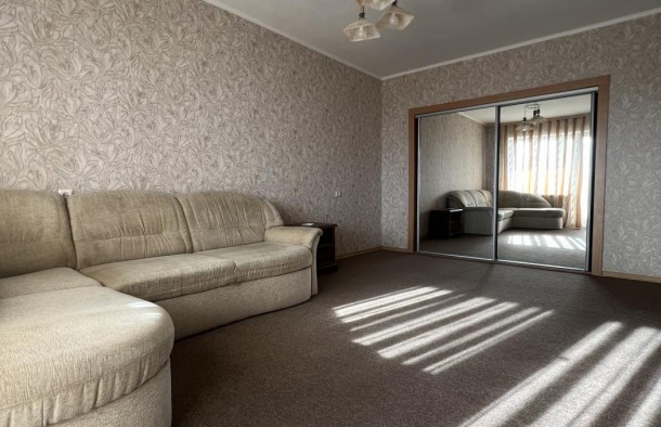 Продається світла та простора 2к квартира по вул. Героїв 55ї бригади, Шевченківський рн, фото 4