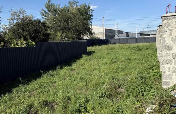 Склади, виробниче приміщення, Шевченка , Львів, фото 24