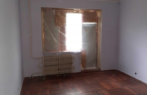 Продаж 1 кімнатної квартирив Хортицькому районі, фото 1