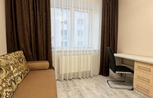 Продаж 3 кім. квартири  з ремонтом, фото 20