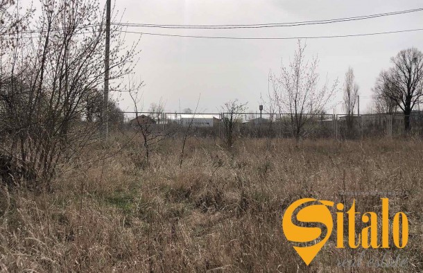Продажа земельного участка сельскохозяйственного назначения на ул. Замковая, площадь 34 сотки  ID 32505255, фото 6