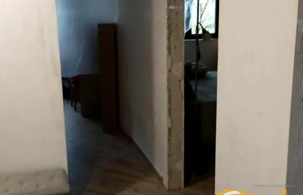 Продаж 3х кімнатної квартири у Франківському районі вул. Володимира Великого місто Львів, фото 6