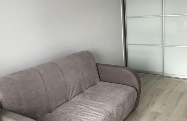 Продаж 1 кімнатна квартира по вул. Зелена,  Львів, фото 3