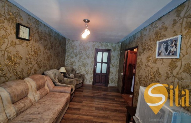 Продаж 3к.кв. по вул.Портова, фото 2