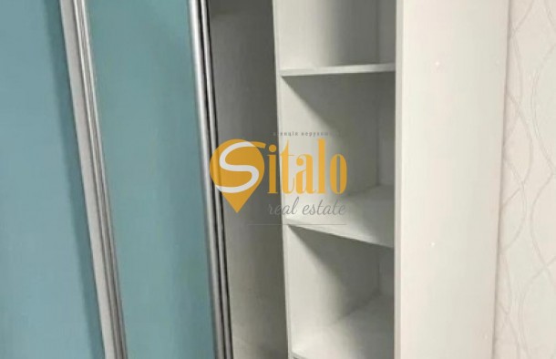 ЖК Львівський Петропавлівська Борщагівка Квартира  з ремонтом та меблями  Автономне опалення, фото 5