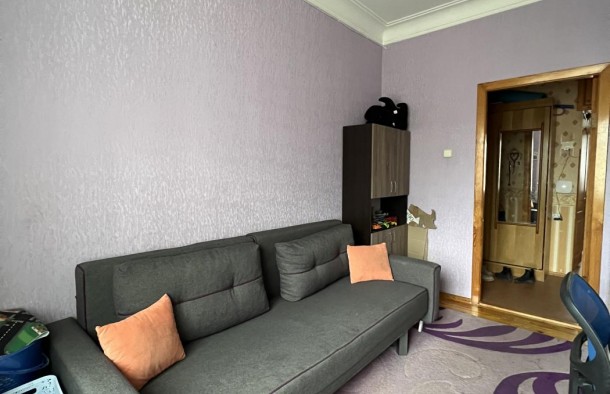 Продається 3к квартира по вул. Залізнична в Олександрівському районі Запоріжжя, фото 18