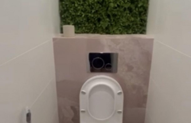 4 кімнатна , Ремонт, Ю.Липи, Львів, фото 12