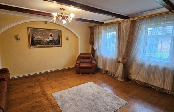 Будинок житловийКіданч Коломийський рн, фото 24