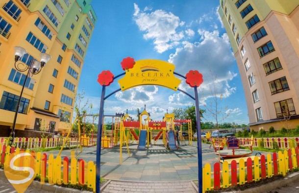 3 кім квартира з ремонтоммебліФранківськ, фото 14