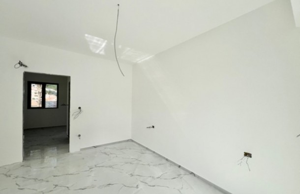 Продаж квартир в Чорногорії в Будві bd01383. 3bd_s6879, фото 16